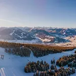 Lockei Eben Im Pongau