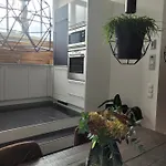 Apartment Lockei *