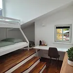 Lockei Eben Im Pongau