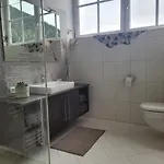 Apartment Lockei Eben Im Pongau