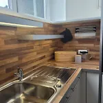 Apartment Lockei