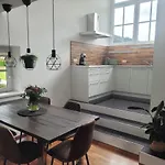 Lockei Eben Im Pongau