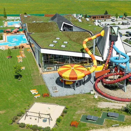 Lockei * Eben Im Pongau