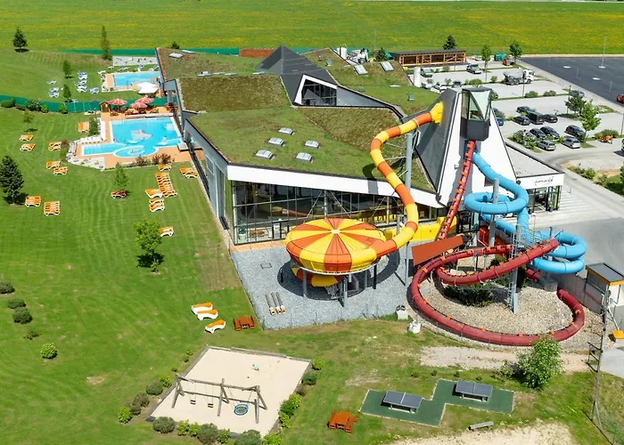 Lockei * Eben Im Pongau